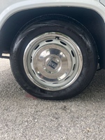 1969 Lancia Fulvia oldtimer te koop