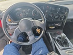1993 Mitsubishi Eclipse oldtimer te koop