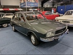 1976 Renault 12 oldtimer te koop