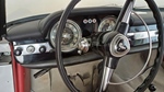 1960 Lancia Flaminia oldtimer te koop