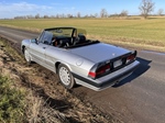 1987 Alfa Romeo Spider oldtimer te koop