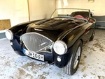 1954 Austin-Healey 100-4 BN1 oldtimer te koop