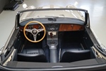 1965 Austin-Healey 3000 oldtimer te koop