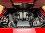 1990 Ferrari MONDIAL oldtimer te koop