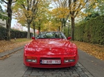 1986 Porsche 944 Turbo Targa oldtimer te koop