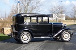1931 Ford Model A Tudor oldtimer te koop