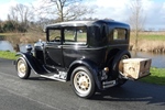 1931 Ford Model A Tudor oldtimer te koop