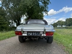 1970 Jaguar E-type series 2 OTS oldtimer te koop