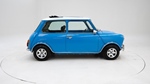 1978 Mini 1000 Open oldtimer te koop