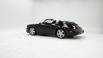1994 Porsche 964 Speedster oldtimer te koop
