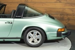 1976 Porsche 911 oldtimer te koop