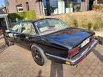 1988 Jaguar XJ40 oldtimer te koop