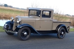 1933 Ford V8 Pickup oldtimer te koop