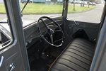 1933 Ford V8 Pickup oldtimer te koop