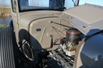 1933 Ford V8 Pickup oldtimer te koop