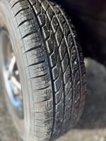 1978 MG MGB oldtimer te koop