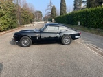 1967 Triumph GT6 MK1 oldtimer te koop