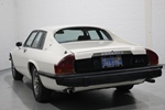 1976 Jaguar XJS V12 oldtimer te koop