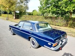 1972 Mercedes 280 SEL - 4.5 oldtimer te koop