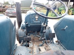 1962 Lanz D4090 oldtimer tractor te koop
