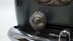 1964 Bentley S3 oldtimer te koop