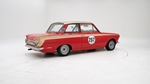 1965 Ford Cortina MK1 oldtimer te koop