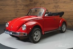 1976 Volkswagen Kever oldtimer te koop