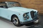 1952 Lancia Aurelia oldtimer te koop