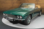 1974 Jensen Interceptor oldtimer te koop
