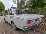 1969 Toyota Crown oldtimer te koop