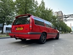 1996 Volvo 850R oldtimer te koop