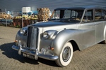 1967 Vanden Plas Princess oldtimer te koop