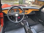 1979 Triumph Spitfire oldtimer te koop