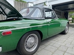 1978 MG MGB oldtimer te koop