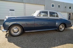 1961 Bentley S2 oldtimer te koop