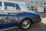 1961 Bentley S2 oldtimer te koop