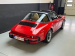 1987 Porsche 911 oldtimer te koop