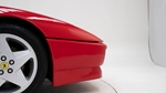1990 Ferrari 348 TB oldtimer te koop