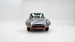 1969 Jaguar E type 4.2 S2 3C Manual oldtimer te koop