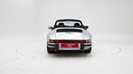1983 Porsche 911 3.0 SC oldtimer te koop