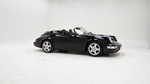 1994 Porsche 964 Speedster oldtimer te koop