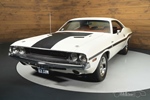 1970 Dodge Challenger RT oldtimer te koop