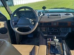 1992 Land Rover Range Rover Vogue oldtimer te koop