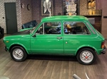 1977 Autobianchi A112 oldtimer te koop