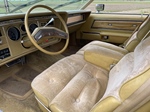 1976 Ford Thunderbird oldtimer te koop