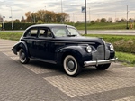 1940 Buick Super 8 oldtimer te koop