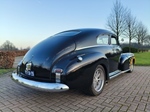 1948 Chevrolet Fleetline oldtimer te koop