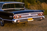 1963 Mercury Monterey oldtimer te koop