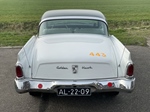1956 Studebaker Golden Hawk oldtimer te koop