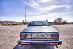 1994 Jaguar XJ40 oldtimer te koop